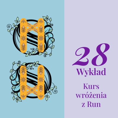 Układ z 4 run - lekcja 28